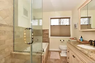 320 Roosevelt Ave, Massapequa Park, NY 11762 - Photo 26