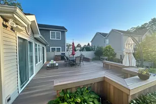 320 Roosevelt Ave, Massapequa Park, NY 11762 - Photo 32