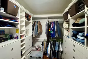 320 Roosevelt Ave, Massapequa Park, NY 11762 - Photo 24