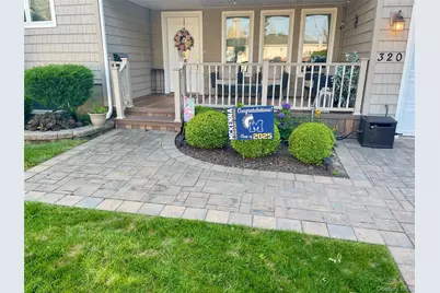 320 Roosevelt Avenue, Massapequa Park, NY 11762 - Photo 6