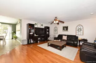 320 Roosevelt Ave, Massapequa Park, NY 11762 - Photo 10