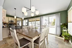 320 Roosevelt Ave, Massapequa Park, NY 11762 - Photo 12