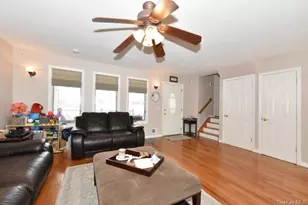 320 Roosevelt Ave, Massapequa Park, NY 11762 - Photo 8