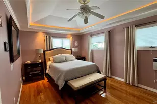 320 Roosevelt Ave, Massapequa Park, NY 11762 - Photo 22