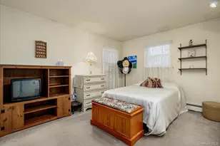 513 Starlight Dr, Shirley, NY 11967 - Photo 20