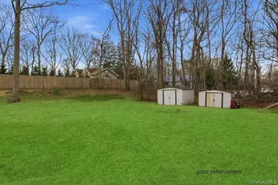 513 Starlight Drive, Shirley, NY 11967 - Photo 26