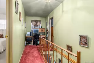 513 Starlight Dr, Shirley, NY 11967 - Photo 16