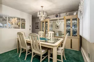 513 Starlight Dr, Shirley, NY 11967 - Photo 6