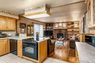 513 Starlight Dr, Shirley, NY 11967 - Photo 12