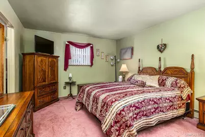 513 Starlight Drive, Shirley, NY 11967 - Photo 18