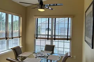 9 Shelly Ln, Mount Sinai, NY 11766 - Photo 4