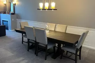 9 Shelly Ln, Mount Sinai, NY 11766 - Photo 16