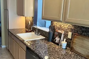 9 Shelly Ln, Mount Sinai, NY 11766 - Photo 8