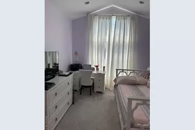 9 Shelly Lane, Mount Sinai, NY 11766 - Photo 14