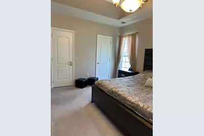 9 Shelly Lane, Mount Sinai, NY 11766 - Photo 24