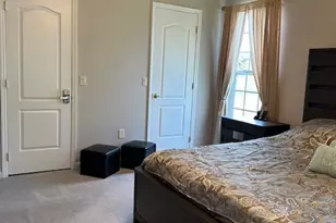 9 Shelly Ln, Mount Sinai, NY 11766 - Photo 24