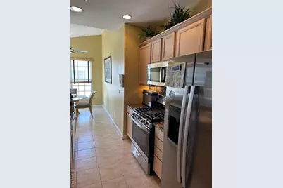 9 Shelly Lane, Mount Sinai, NY 11766 - Photo 6