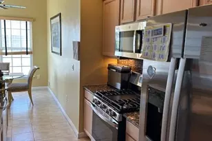 9 Shelly Ln, Mount Sinai, NY 11766 - Photo 6