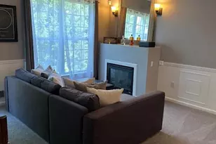 9 Shelly Ln, Mount Sinai, NY 11766 - Photo 18