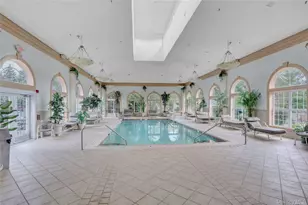 9 Shelly Ln, Mount Sinai, NY 11766 - Photo 28