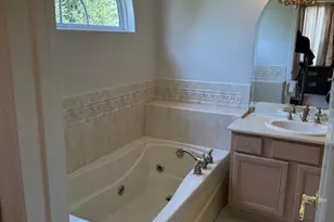 9 Shelly Ln, Mount Sinai, NY 11766 - Photo 20