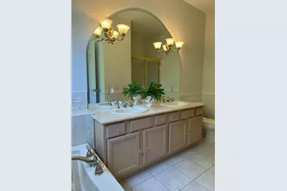 9 Shelly Lane, Mount Sinai, NY 11766 - Photo 22