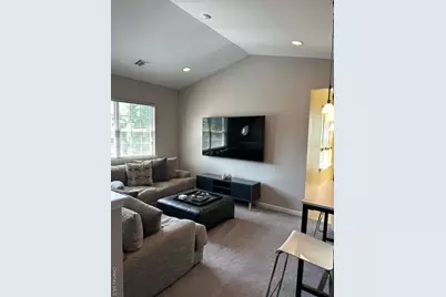 9 Shelly Lane, Mount Sinai, NY 11766 - Photo 10