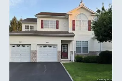 9 Shelly Lane, Mount Sinai, NY 11766 - Photo 1