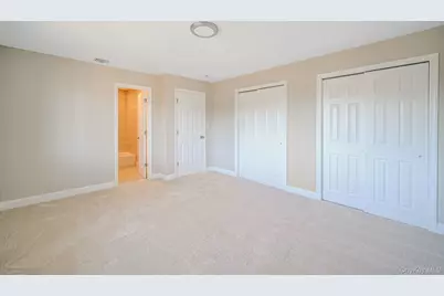 212 Babylon Turnpike, Merrick, NY 11566 - Photo 22