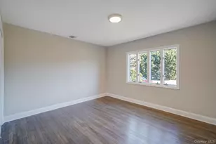 212 Babylon Turnpike, Merrick, NY 11566 - Photo 14