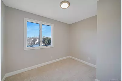 212 Babylon Turnpike, Merrick, NY 11566 - Photo 16