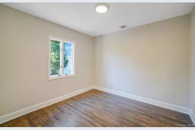 212 Babylon Turnpike, Merrick, NY 11566 - Photo 12