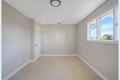 212 Babylon Turnpike, Merrick, NY 11566 - Photo 24