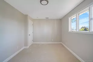 212 Babylon Turnpike, Merrick, NY 11566 - Photo 24