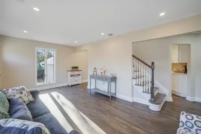 212 Babylon Turnpike, Merrick, NY 11566 - Photo 6