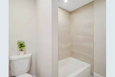 212 Babylon Turnpike, Merrick, NY 11566 - Photo 20