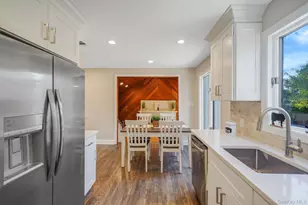 212 Babylon Turnpike, Merrick, NY 11566 - Photo 8