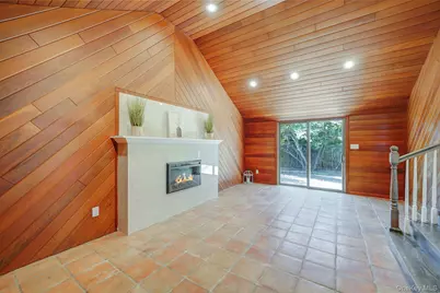 212 Babylon Turnpike, Merrick, NY 11566 - Photo 10