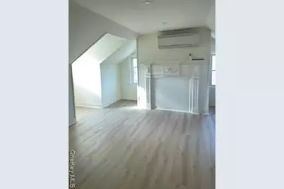 7 Tamarack Hill #8, Poughkeepsie, NY 12603 - Photo 4