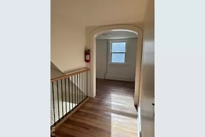 7 Tamarack Hill #8, Poughkeepsie, NY 12603 - Photo 2