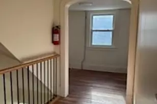 7 Tamarack Hill, Poughkeepsie, NY 12603 - Photo 2