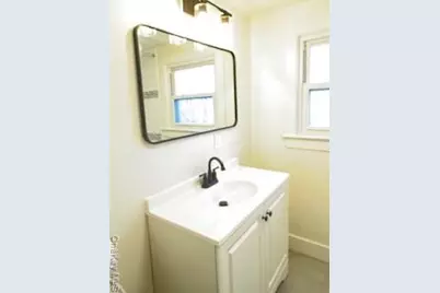 7 Tamarack Hill #8, Poughkeepsie, NY 12603 - Photo 6