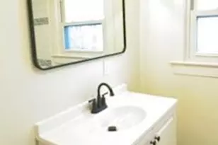 7 Tamarack Hill, Poughkeepsie, NY 12603 - Photo 6