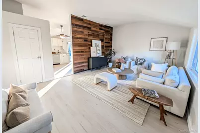 20 Ridge Haven Drive, Ridge, NY 11961 - Photo 4