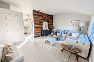 20 Ridge Haven Dr, Ridge, NY 11961 - Photo 4