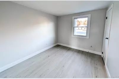 20 Ridge Haven Drive, Ridge, NY 11961 - Photo 16