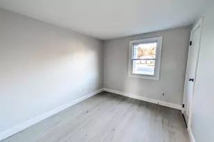 20 Ridge Haven Dr, Ridge, NY 11961 - Photo 16