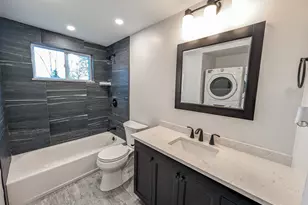 20 Ridge Haven Dr, Ridge, NY 11961 - Photo 12