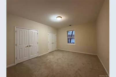 75 Quaker Avenue #121, Cornwall, NY 12518 - Photo 38