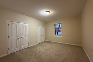 75 Quaker Ave, Cornwall, NY 12518 - Photo 38